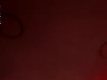 Chaturbate Live Sex of bento_fox