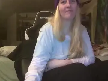 Chaturbate Live Sex of candismiths
