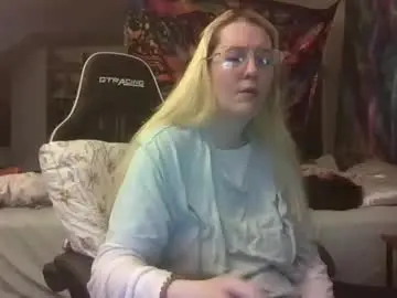 Chaturbate Best Webcam of candismiths