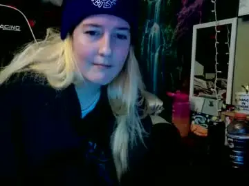 Chaturbate Best live sex cam show of candismiths