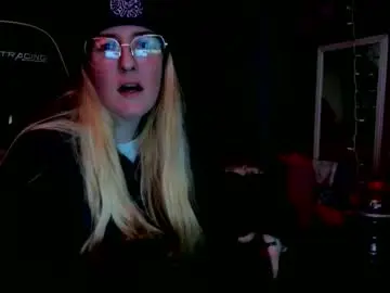 Chaturbate Sex Cam of candismiths