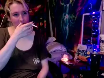 Chaturbate Live Sex Cam of candismiths