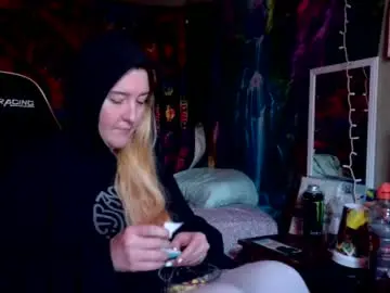 Chaturbate Watch Live Sex Cams of candismiths