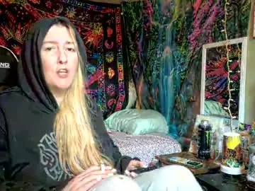 Chaturbate Best live sex cam show of candismiths