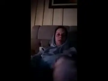 Chaturbate Free Porn Cam of carv4lholpz