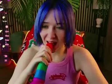 Chaturbate Sex Chat of catharinejones