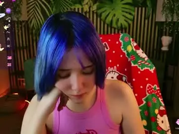Chaturbate Adult Webcam of catharinejones