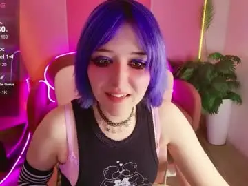 Chaturbate Private Sex Chat of catharinejones