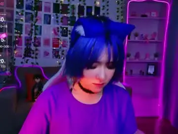 Chaturbate Adult Webcams of catharinejones