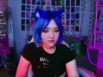 Chaturbate Private Sex Chat of catharinejones