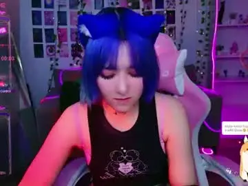 Chaturbate Free Live Porn of catharinejones