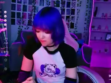 Chaturbate Sex Cam of catharinejones