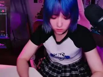 Chaturbate Best Webcam of catharinejones