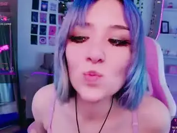 Chaturbate Private Sex Chat of catharinejones