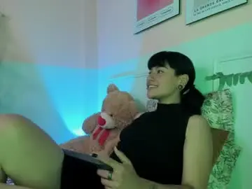 Chaturbate Live Porn of dakota_blake_