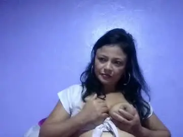 Chaturbate Best Webcam of daniela_love1