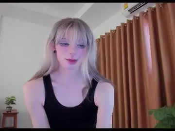 Chaturbate Free Live Porn of deserve_dessert