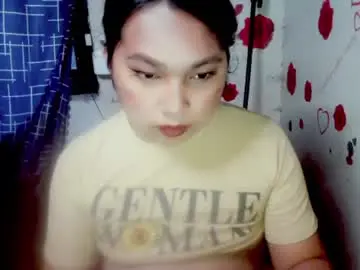 Chaturbate Sex Cam of fuckable_marjj