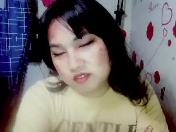 Chaturbate Adult Webcams of fuckable_marjj