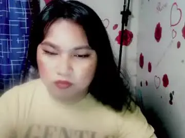 Chaturbate Best Webcam of fuckable_marjj