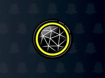 Chaturbate Free Live Porn of fuckable_marjj