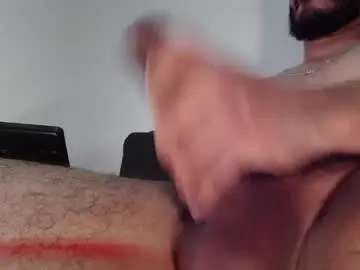 Chaturbate Live Porn of gato_2021