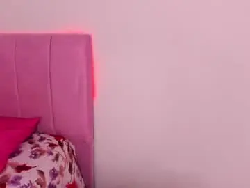 Chaturbate Best live sex cam show of khatesmith_