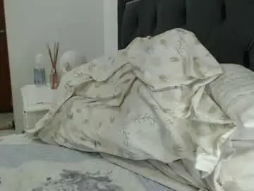 Chaturbate Best live sex cam show of lady____a