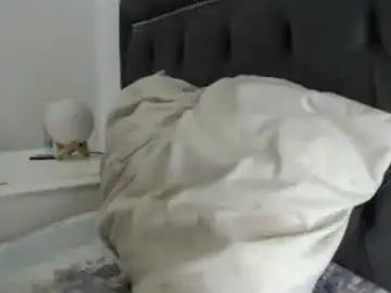 Chaturbate Sex Cam of lady____a