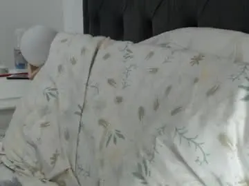 Chaturbate Best live sex cam show of lady____a