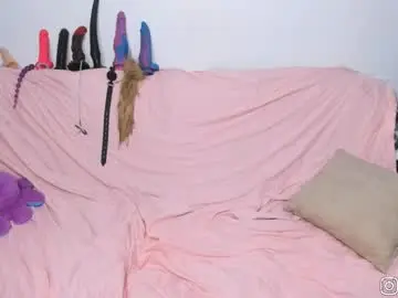 Chaturbate Free Porn Cam of pinkslobber