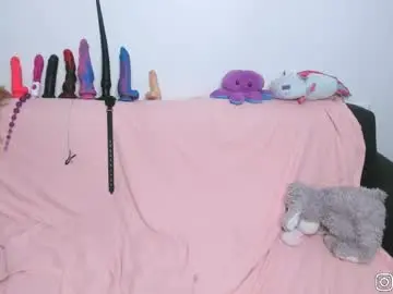 Chaturbate Sex Cam of pinkslobber
