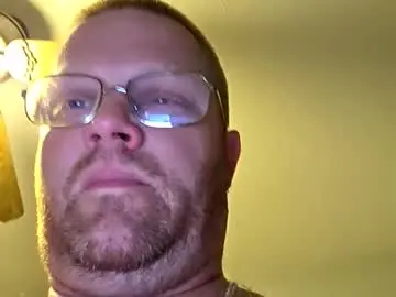 Chaturbate Adult Webcam of red24devils