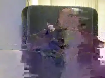 Chaturbate Sex Chat of terry51861