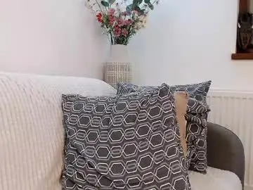 Chaturbate Private Sex Chat of tyagodoll