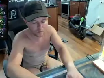 Chaturbate Free Live Porn of aaron_skye