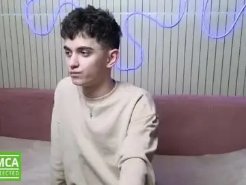 Chaturbate Private Sex Chat of alexander_18_xxl