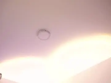 Chaturbate Private Sex Chat of appolo_allen