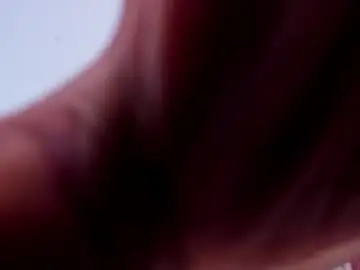 Chaturbate Best live sex cam show of channel_mills