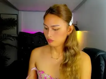 Chaturbate Live Sex of danicawinks