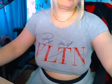 Chaturbate Adult Video Chat of ellabella36dd