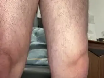 Chaturbate Free Porn Cam of fuckupd