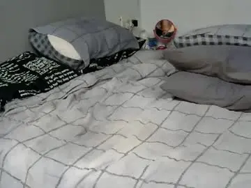 Chaturbate Free Live Porn of hornyhippies0080