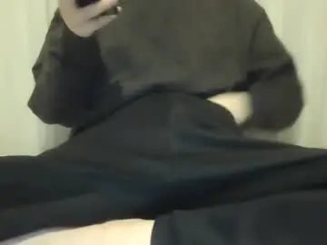 Chaturbate Free Live Porn of j24781043