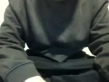 Chaturbate Live Porn of j24781043