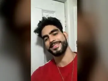 Chaturbate Live Porn of jackecuador
