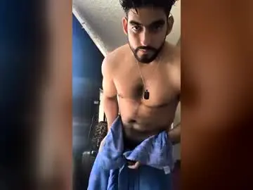 Chaturbate Best live sex cam show of jackecuador