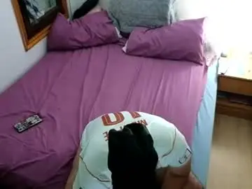 Chaturbate Free Porn Cam of jackecuador