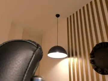 Chaturbate Live Sex of jadeevansx
