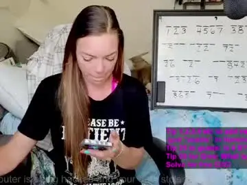 Chaturbate Best Webcam of mindymars